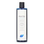Phyto PhytoApaisant Soothing Treatment Shampoo (Sensitive and Irritated Scalp)