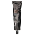 Oway Face & Beard Hydrating Cleanser