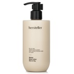 Hersteller Nearby Body Lotion Dive In Fig