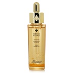 Guerlain Abeille Royale Advanced Youth Watery Oil (New Packing)