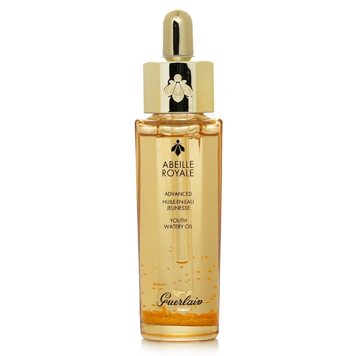 Guerlain Abeille Royale Advanced Youth Watery Oil (New Packing)