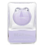 FOREO Bear Mini Smart Microcurrent Facial Toning Device - # Lavender