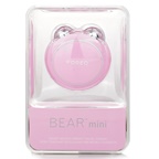 FOREO Bear Mini Smart Microcurrent Facial Toning Device - # Pearl Pink