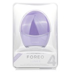 FOREO Luna 4 2-In-1 Smart Facial Cleansing & Firming Device (Sensitive Skin)