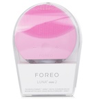 FOREO Luna Mini 2 Smart Mask Treatment Device - Pearl Pink
