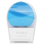 FOREO Luna Mini 2 Smart Mask Treatment Device - # Aquamarine