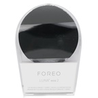 FOREO Luna Mini 2 Smart Mask Treatment Device - # Midnight
