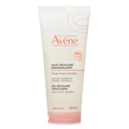 Avene Make-Up Removing Micellar Gel - Sensitive Skin