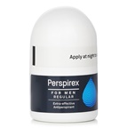 Perspirex For Men Regular Extra Effective Antiperspirant Roll-On