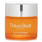 Natura Bisse C+C Vitamin Oil Free Gel Lightweight Firming Moisturizer