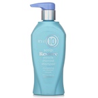 It's A 10 Scalp Restore Miracle Charcoal Shampoo