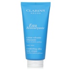 Clarins Eau Ressourcante Comforting Silky Body Cream