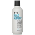 KMS California Head Remedy Deep Cleanse Shampoo