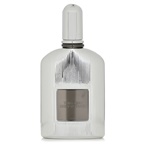 Tom Ford Grey Vetiver Parfum Spray