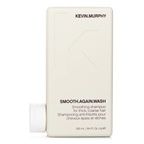 Kevin.Murphy Smooth.Again.Wash (Smoothing Shampoo - For Thick, Coarse Hair)