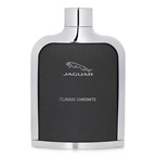 Jaguar Classic Chromite EDT Spray