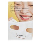 COSRX Full Fit Propolis Nourishing Magnet Sheet Mask
