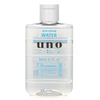 UNO Skin Serum Water