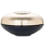 Guerlain Orchidee Imperiale The Cream
