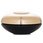 Guerlain Orchidee Imperiale The Light Cream