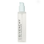 Givenchy Skin Ressource Cleansing Micellar Water