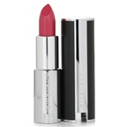 Givenchy Le Rouge Interdit Intense Silk Lipstick - # N223 Rose Irresistible