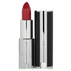Givenchy Le Rouge Interdit Intense Silk Lipstick - # N227 Rouge Infuse