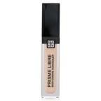 Givenchy Prisme Libre Skin Caring Concealer - # N95 Very Fair with Neutral Undertones