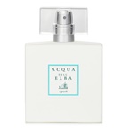 Acqua Dell'Elba EDP Sport For Him And For Her