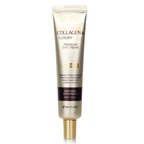 3W Clinic Collagen & Luxury Gold Premium Eye Cream