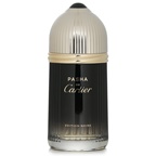 Cartier Pasha Edition Noire EDT Spray