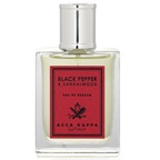 Acca Kappa Black Pepper & Sandalwood EDP Spray