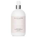 Acca Kappa Jasmine & Water Lily Bath & Shower Gel