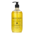 BONDI WASH Body Wash - # Lemon Tea Tree & Mandarin
