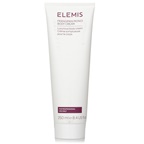 Elemis Frangipani Monoi Body Cream (Salon Size)
