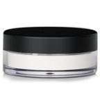 MAC Studio Fix Pro Set + Blur Weightless Loose Powder - # Translucent
