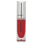 MAC Locked Kiss Ink Lipstick - #  88 Ruby True