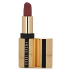 Bobbi Brown Luxe Lipstick - # 315 Neutral Rose