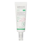 AXIS-Y Complete No Stress Physical Sunscreen SPF 50