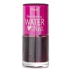Etude House Dear Darling Water Tint - #01 Strawberry Ade