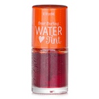 Etude House Dear Darling Water Tint - #03 Orange Ade
