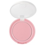 Etude House Lovely Cookie Blusher - #PK004 Peach Choux Wafers