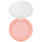 Etude House Lovely Cookie Blusher - #OR201 Apricot Peach Mousse