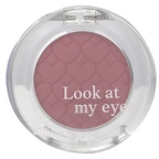 Etude House Look At My Eyes Cafe - #RD301