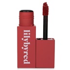 Lilybyred Romantic Liar Mousse Tint - # 05 Fig Puree