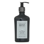 Depot No. 801 Daily Skin Cleanser