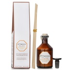 pH fragrances Home Perfume Diffuser - Neroli & Bergamote De Denim