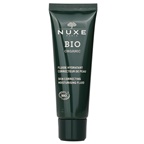 Nuxe Bio Organic Skin Correcting Moisturising Fluid