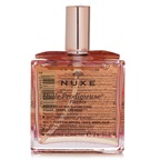 Nuxe Huile Prodigieuse Florale Multi-Purpose Dry Oil (Face, Body, Hair)
