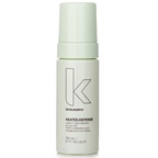 Kevin.Murphy Heated.Defence (Leave In Heat Protection For Your Hair)